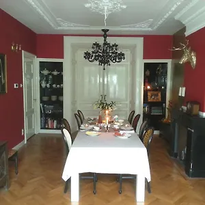  Bed & Breakfast Ck58