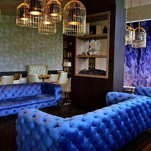 Riva - Delft فندق